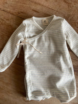 ［Anne shirley］Latte newborn series