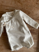 ［Anne shirley］Latte newborn series
