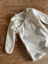 ［Anne shirley］Latte newborn series