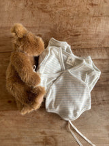 ［Anne shirley］Latte newborn series