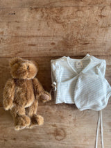 ［Anne shirley］Latte newborn series
