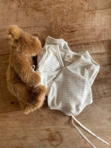 ［Anne shirley］Latte newborn series