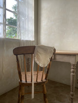 ［Anne shirley］Any lace apron