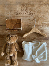 ［Anne shirley］Cuma