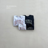 ［BLACK BEAN］Glory mtm (mom)
