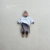 ［BLACK BEAN］Glory mtm (baby)