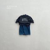 ［BLACK BEAN］Glory mtm (baby)