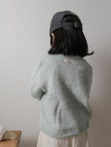 ［MoA］Rotty cardigan