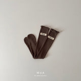 ［MoA］MoA mellow socks