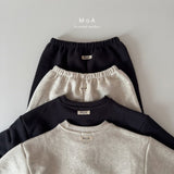 ［MoA］Cream mtm