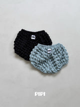［pipi］Choco bloomer