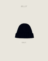 ［BELLOT］Air beanie