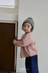 ［BELLOT］Air beanie