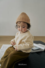 ［BELLOT］Air beanie