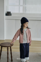 ［BELLOT］Air beanie