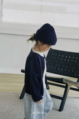 ［BELLOT］Air beanie