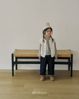 ［BELLOT］Air beanie