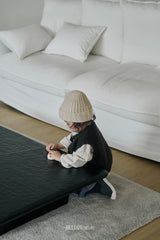 ［BELLOT］Air beanie