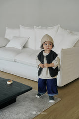 ［BELLOT］Air beanie