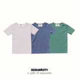 ［jejeunosity］Better Sweet T-shirt
