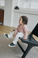 ［BELLOT］Bloom pants