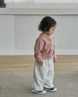 ［BELLOT］Bloom pants