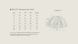 ［BELLOT］Cecil blouse