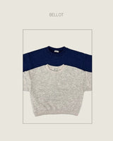 ［BELLOT］Heize mtm