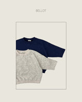 ［BELLOT］Heize mtm