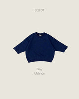 ［BELLOT］Heize mtm