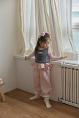 ［berry berry］Frill tutu pants