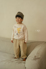 ［OREN］Conel mtm