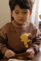 ［OREN］Conel mtm