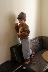 ［OREN］Conel mtm