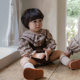 ［OREN］Manon autumn blouse (kids)