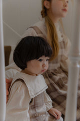 ［OREN］Manon sailor blouse