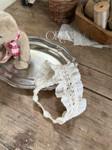 ［OREN］Arabella hairband