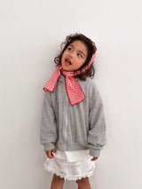［plain］Tango muffler