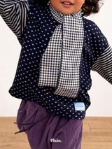 ［plain］Tango muffler
