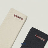 ［plain］Plain leggings