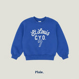 ［plain］Louis mtm