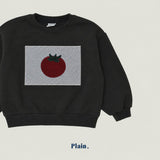 ［plain］Elephant mtm