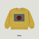 ［plain］Elephant mtm
