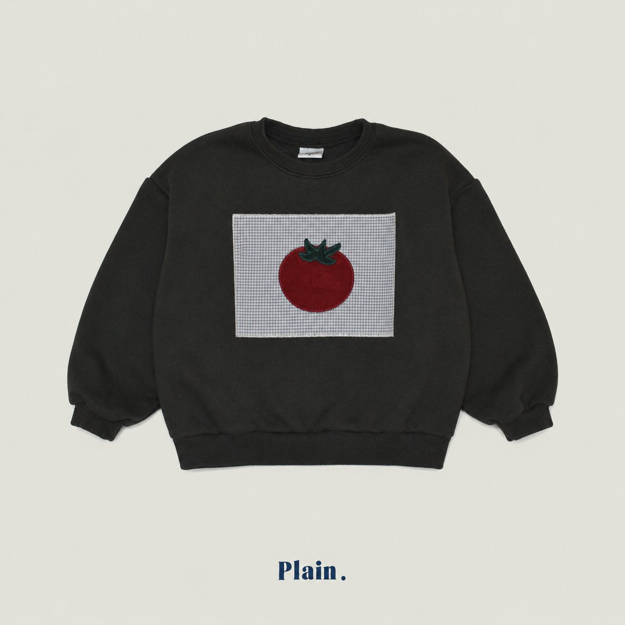 ［plain］Elephant mtm