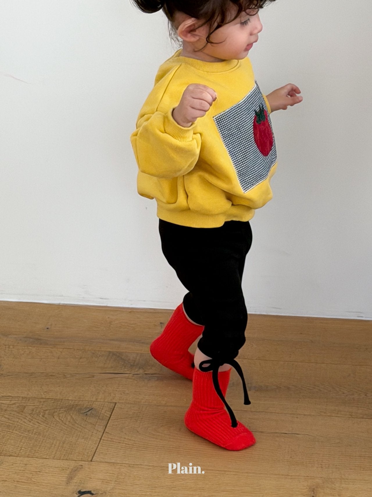 ［plain］Elephant mtm