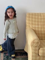 ［poisson］Dot hairband