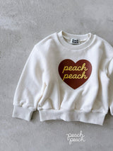 ［peach peach］Peach mtm