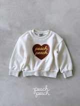 ［peach peach］Peach mtm