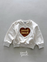 ［peach peach］Peach mtm