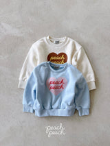 ［peach peach］Peach mtm